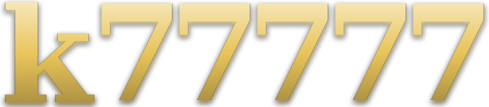 k77777 logo