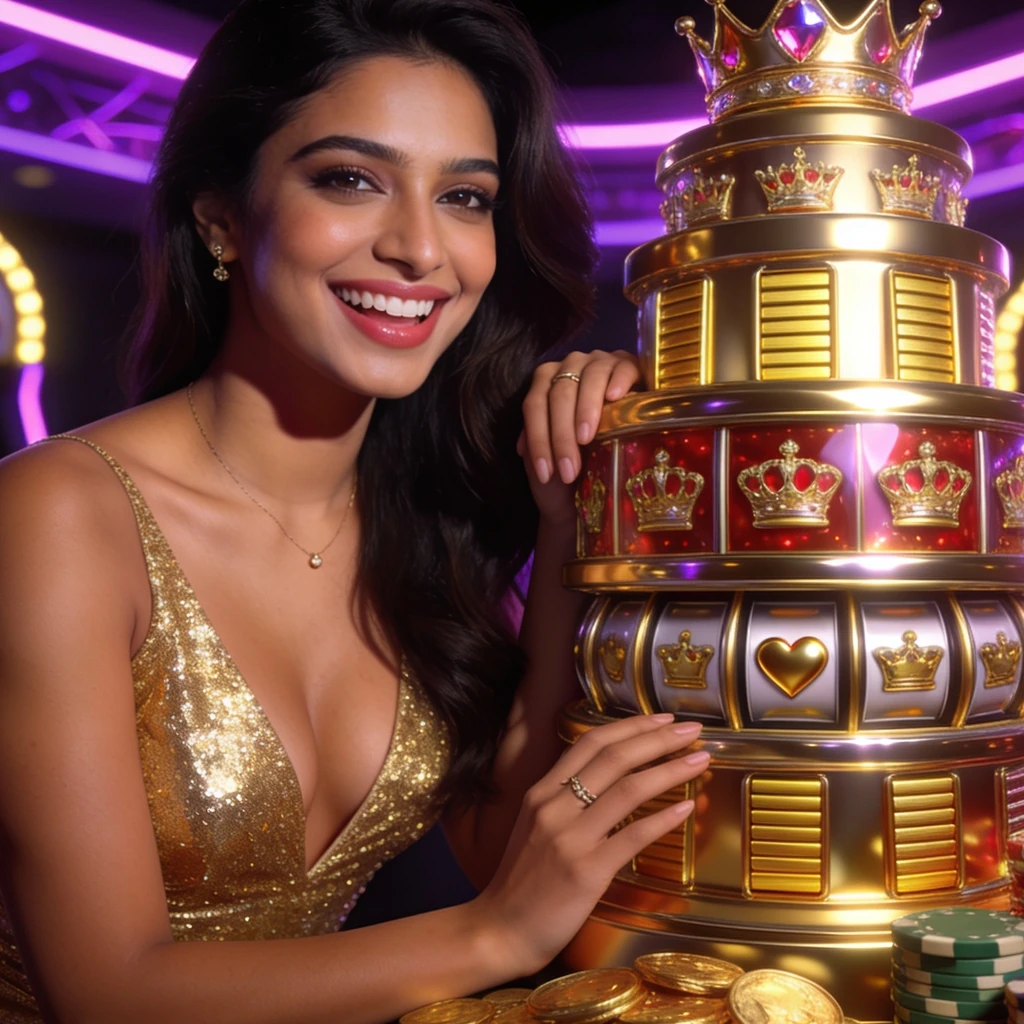 k77777 k77777 লগইন — আপনার অ্যাকাউন্টে ফিরে আসুন