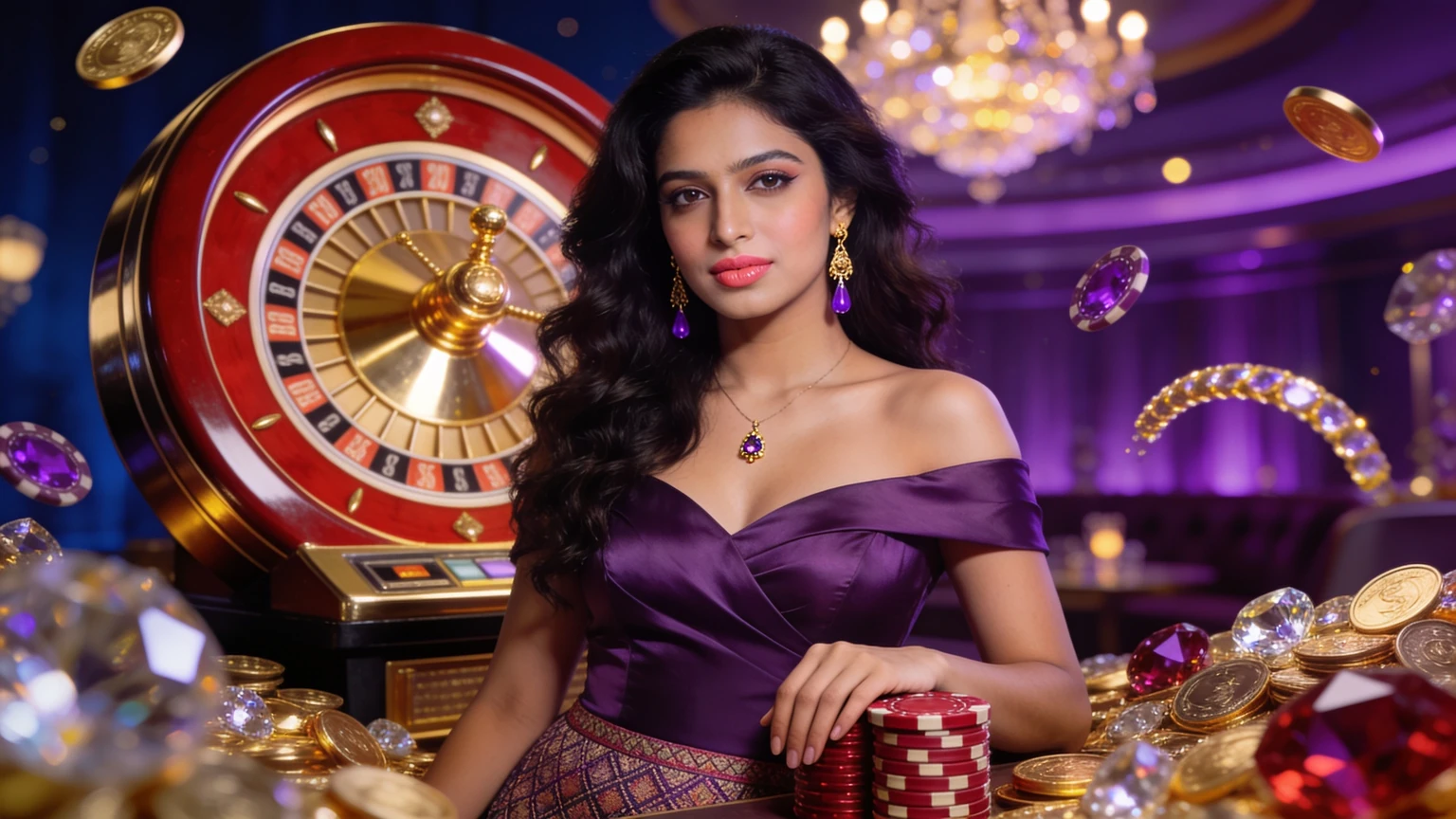 k77777 Joker Pro-এর রিল ঘোরান, পুরস্কার সরাসরি ওয়ালেটে
