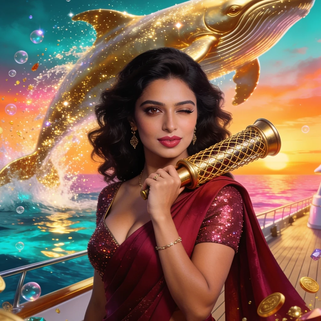 k77777 খুলে দেখুন কোন টেবিলে বসবেন